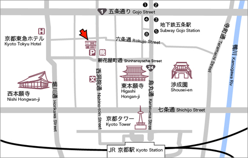 ���s�J���A�N�Z�X�}�b�v