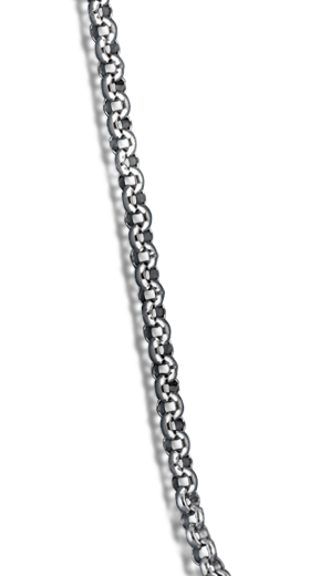 Accesoiry Chains-4