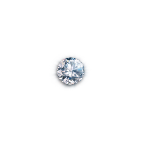 Gemstones-4