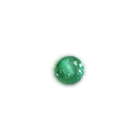 Gemstones-5